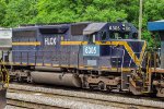 HLCX 6305
